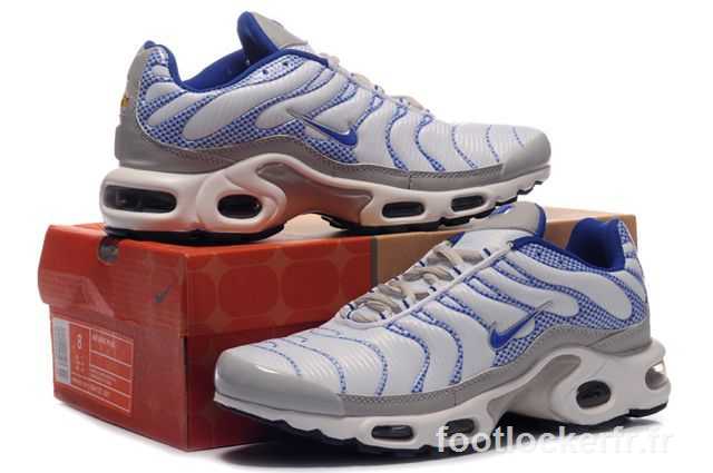 tn chaussure retro aprixreduit requin tn discount mode.JPG